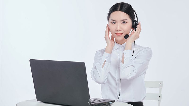 制造业上市辅导公司代理：助力企业腾飞的“导航仪