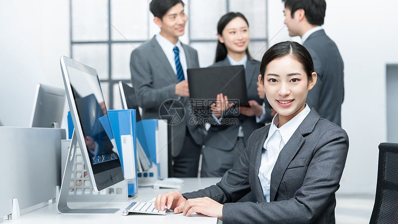 企业战略咨询流程：解码成功之路
