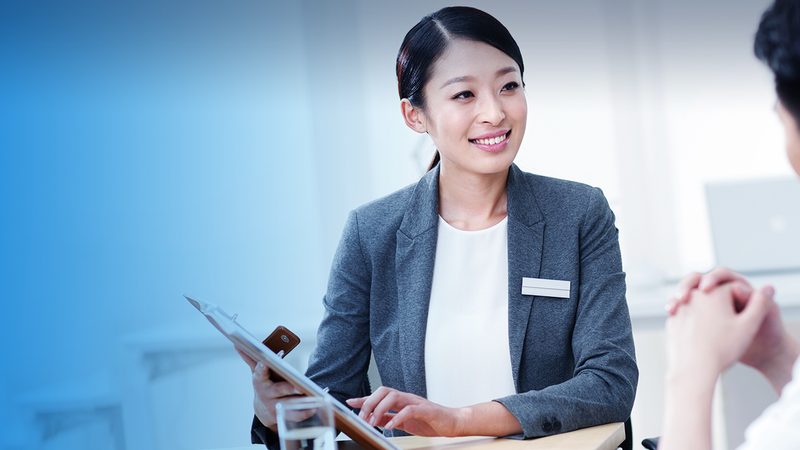 软件团队组织架构设计的核心要素解析**