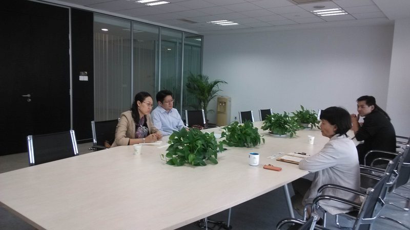 揭秘上海IPO咨询，助力企业顺利登陆资本市场