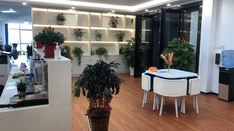 食品行业FSSC22000认证：揭秘其重要性及咨询公司选择要点