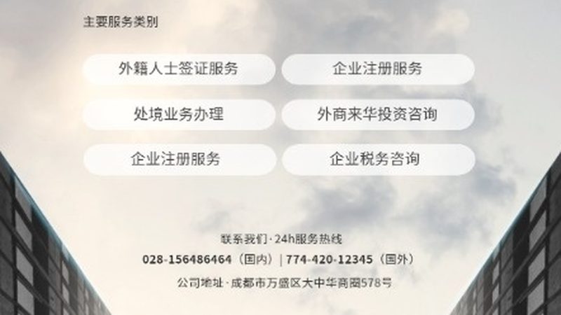 人力资源咨询包括哪些内容