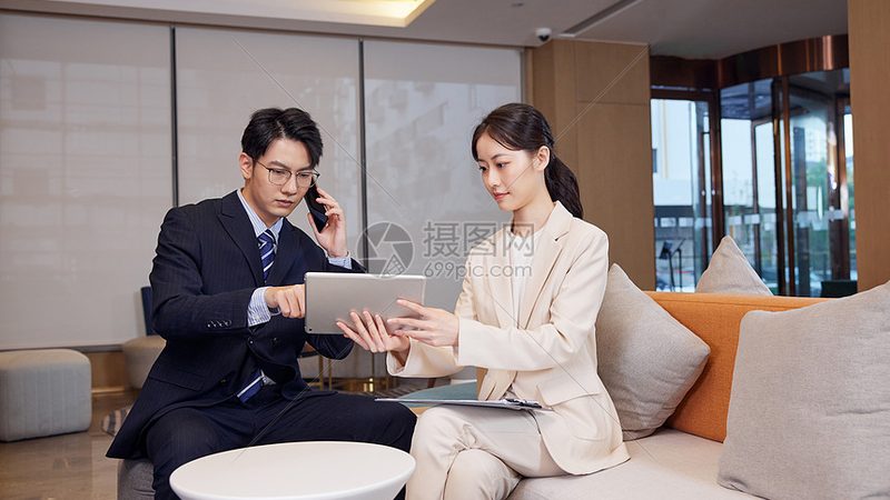 揭开管理咨询与普通咨询公司的神秘面纱