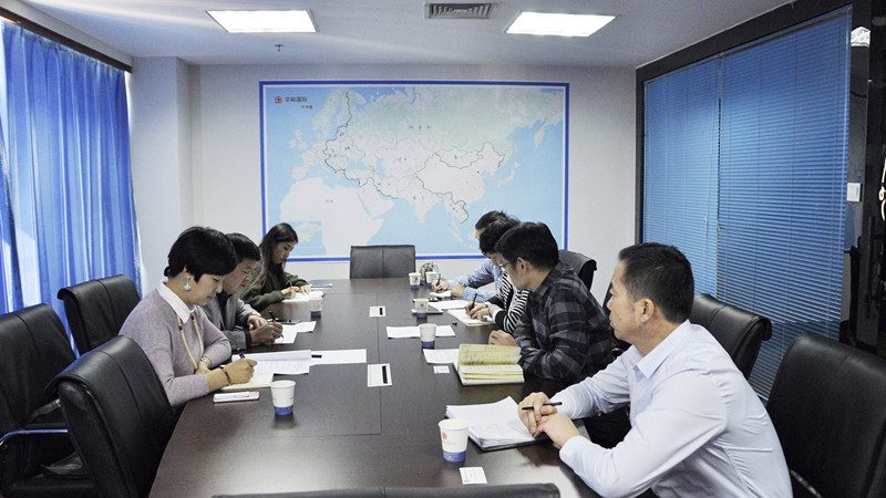 ISO 17025标准尺寸对照表：揭秘实验室检测标准的奥秘