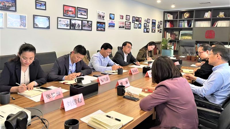 企业培训咨询厂家直销：揭秘背后的价值与选择要点