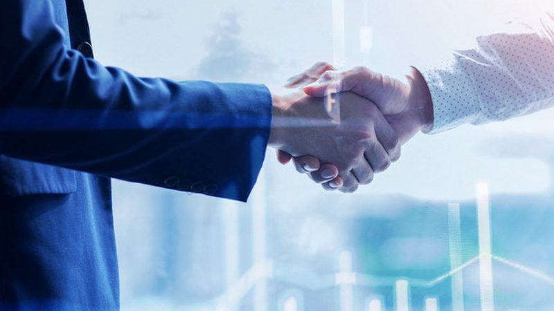 ISO 17025定制公司排名：揭秘实验室质量管理体系认证