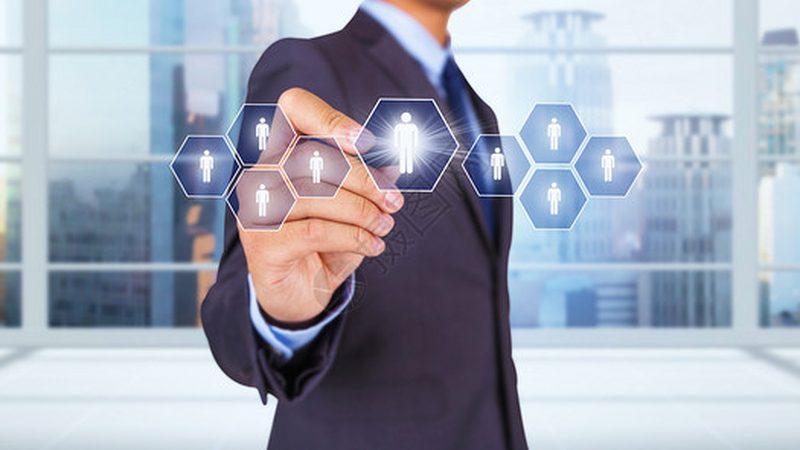 建筑行业体系认证，步骤解析与关键要点