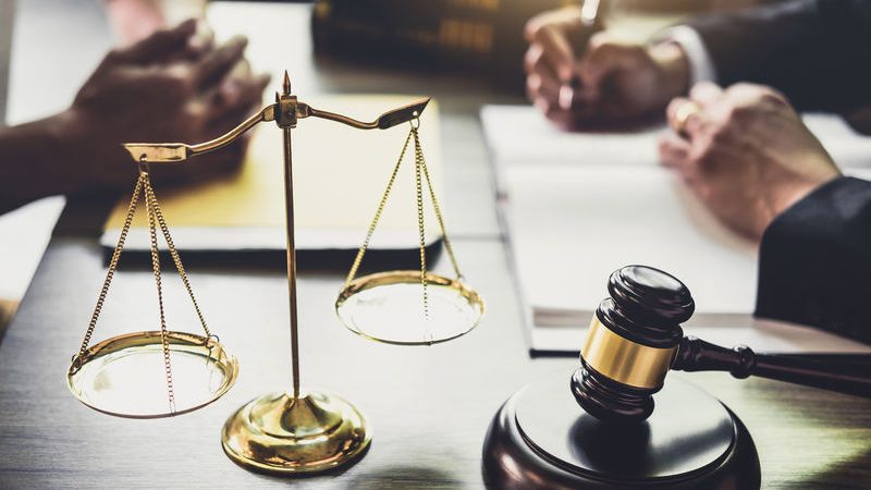 北京建工行业管理体系咨询机构：解码企业高效运营之道