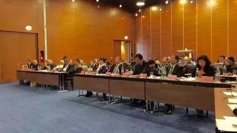 ISO认证咨询与审核：企业提升管理效能的隐形推手