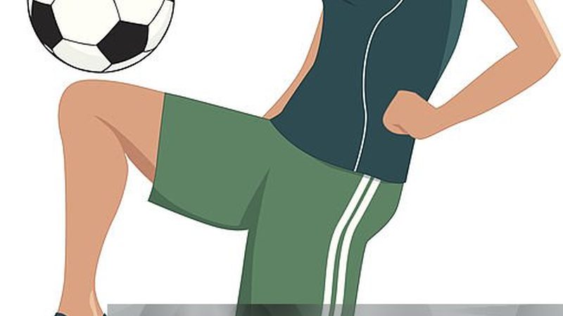 战略咨询不是玄学：拆解一套可复用的流程方法论