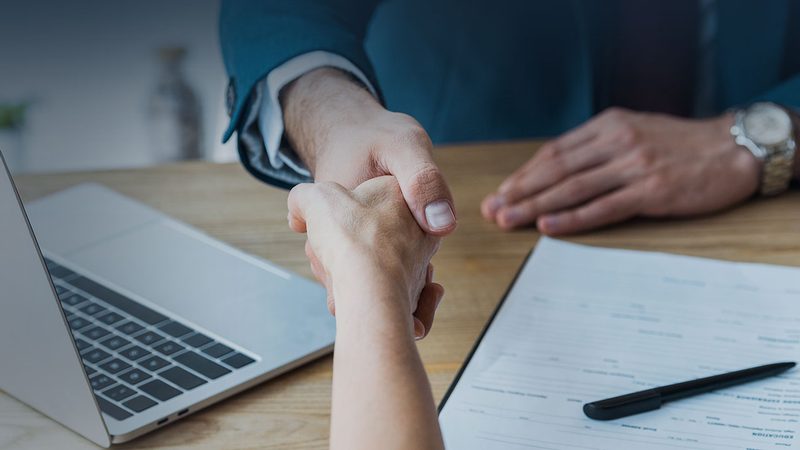ISO 17025参数规格：揭秘实验室质量管理体系的核心