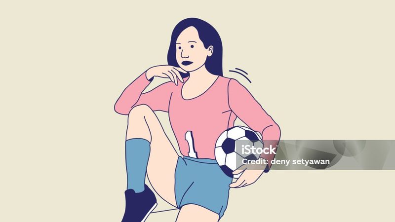 企业现状：架构臃肿，效率低下